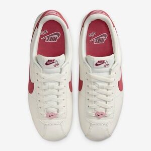 Nike Cortez Valentine’s Day Edition